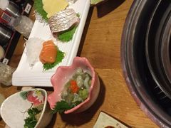 -赤坂亭·M9和牛烧肉·铁板烧(合肥万象城店)