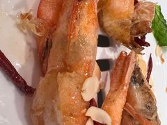 -天和晟烤鸭店(玉泉西街店)