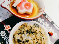 -猫抓烤肉(春熙路店)