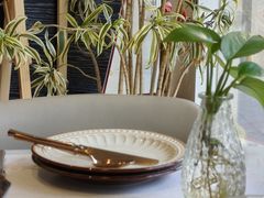 -LA JOLLA 墨西哥餐厅(学院路店)