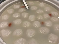 -解家河南菜(商鼎路店)