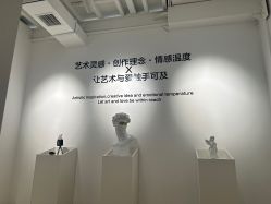 -798婚纱摄影·原创定制品牌店