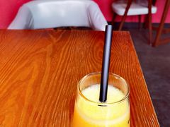 -澳骄 Aussie Kitchen·手工披萨·西餐(国大店)