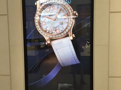 -新世界百货(明洞总店)