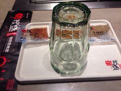 iphone_upload_pic-丰茂烤串