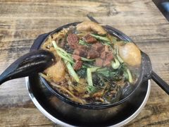 -南湖胖子砂锅(铁心桥店)