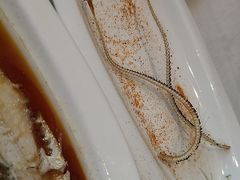 -道道鲜·崇明私房菜(五角场店)