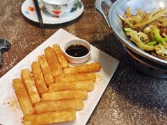 -楚詞CHUCI(国贸店)