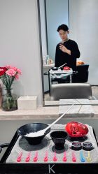 -汤尼英盖TONI&GUY-essensuals