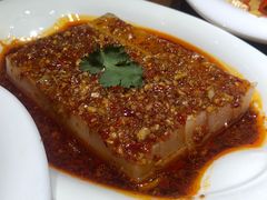 -金柱大盘鸡(波斯坦店)