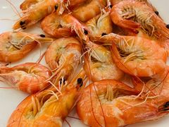 -海儀美食楼(湾仔海鲜街店)