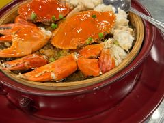 -味友·厦门味(和平码头店)