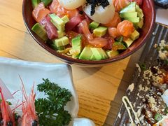 -鹤龟料理店(时代天街店)