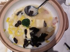 -寻宝记绍兴菜(状元店)