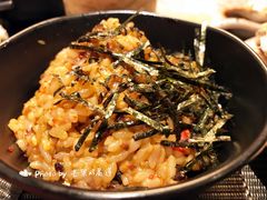 -蟹之国·精品蟹料理(极地店)