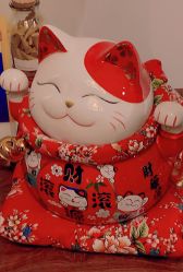 -新龙门刺青·纹身