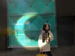 -长沙尼依格罗酒店