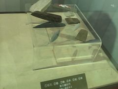 -张家港凤凰山景区河阳山歌馆