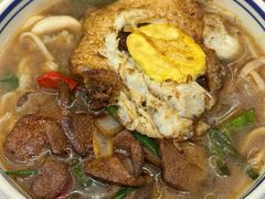 -饺子季水饺餐厅(新市街店)