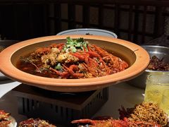-烹湘·鲜炒湖南土菜(海珠店)