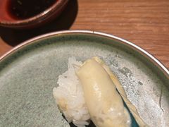 -天河领展广场