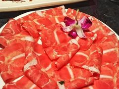 -怡品川宇火锅(宝立方店)
