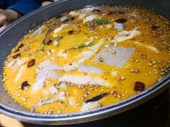 -顺水鱼馆(克西路店)