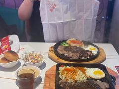 -豪享来(我格广场店)