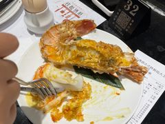-铁板诱惑法式铁板烧(大卫城店)