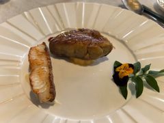 -皇朝会.经典传统粤菜(外滩店)