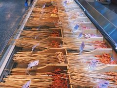 -串一火锅(赛格国际购物中心店)