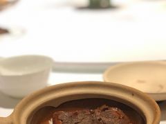 -福1015(愚园路店)