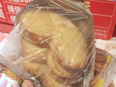 -味多美蛋糕(回龙观东大街店)