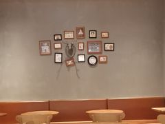 -覔书店(壹方城店)