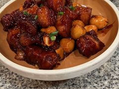 -映像徐州(滨湖店)