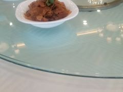-江南村酒家