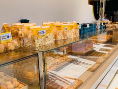 -東更道点心行(文化东路店)