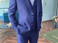 -尊卡诺高级西装礼服定制(江东中路店)