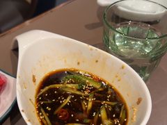-有璟阁港式餐厅(国贸商城店)