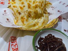 -王婆炒鱼(总店)