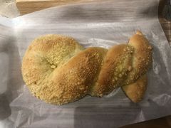榴莲包-UH祐禾(光谷世界城店)