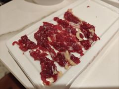 -八合里潮汕鲜牛肉火锅(上海汇智广场店)