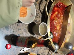 -小龙坎火锅(总店)