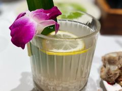 -芽笼芽笼新加坡餐厅(环球港店)