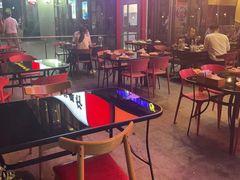 -虾满堂(瑞虹店)