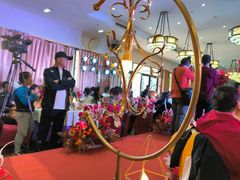 -上庄晋风庄园(上庄店)