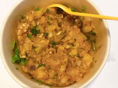 -丁家坡洋芋·观音桥好吃街A区(全国总店)