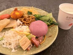 -北方暖暖温泉洗浴(沈阳北站店)