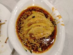 -白鹿江西餐厅(北师大店)