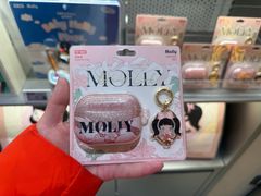 -泡泡玛特POPMART(蓝色港湾店)